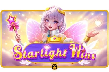 gl99
