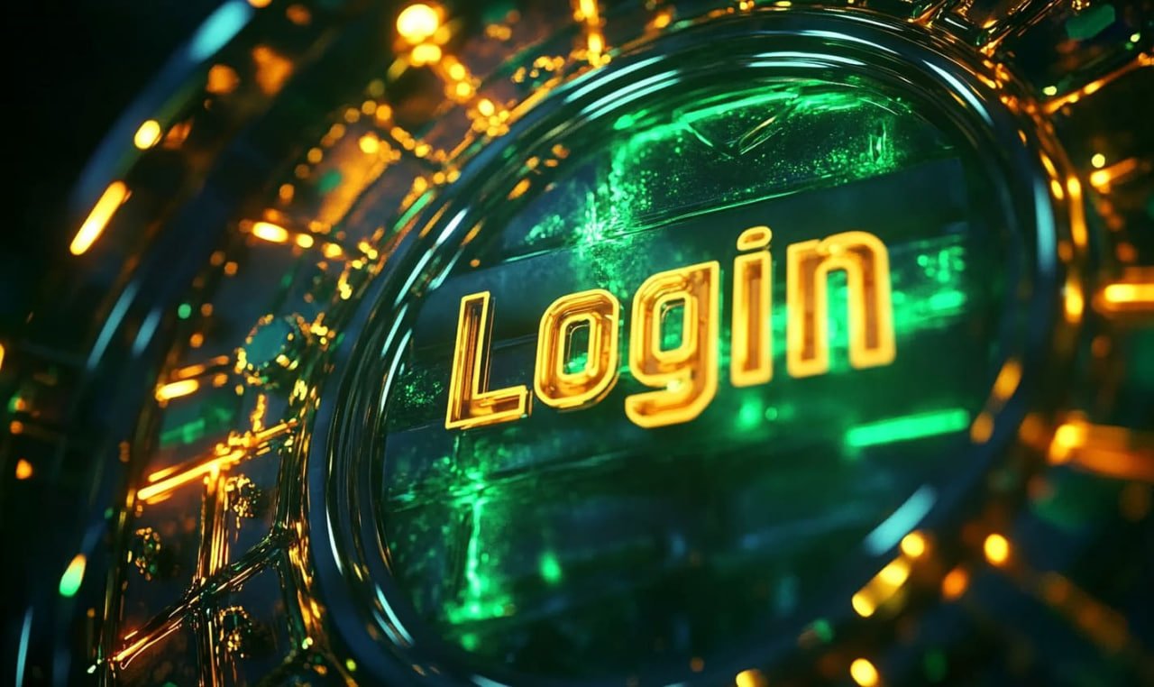 gl99